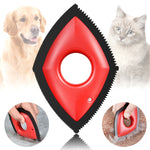 Pet Hair Remover for Couch Car Detailing