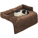 Pet Bed Mattress