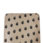 Waterproof Reusable Dog Bed Mat