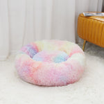 Super Soft Pet Bed