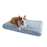 Sofa Plush Pet Dog Bed