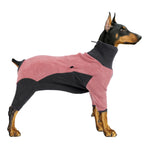 Dog Jacket  XXS-3XL