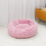 Super Soft Pet Bed