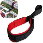 Dog Leash Hands Free Leash Bracelet