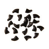 20Pcs Cat Beauty Fingernail Cap