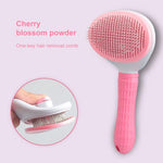 Hair Remover Brush C