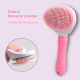 Hair Remover Brush C