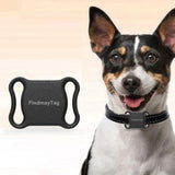 GPS Smart Waterproof Pet Locator