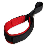 Dog Leash Hands Free Leash Bracelet