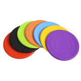 Dog Toy Flying Discs