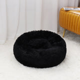 Super Soft Pet Bed